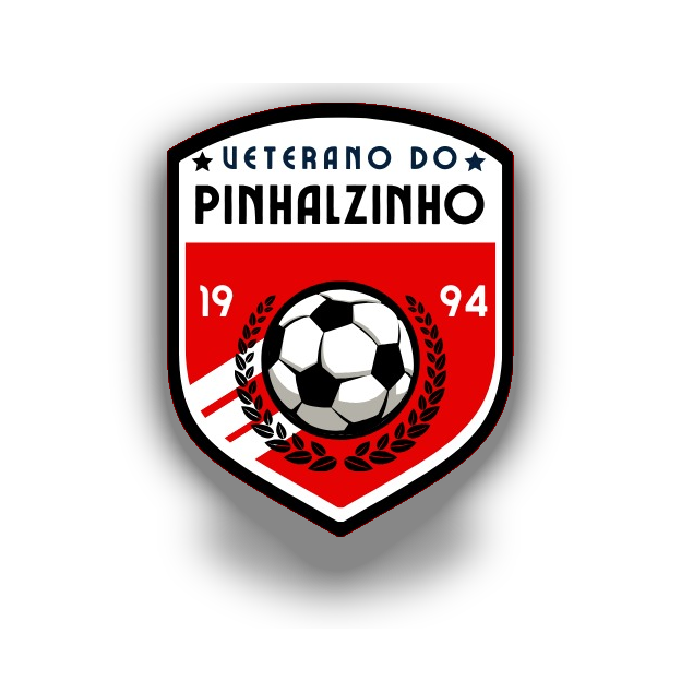 Logo Branquinho