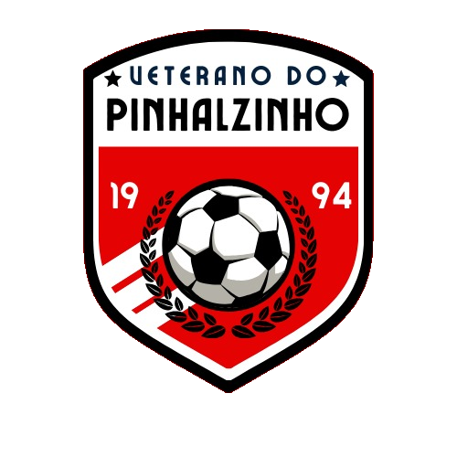 Logo Branquinho